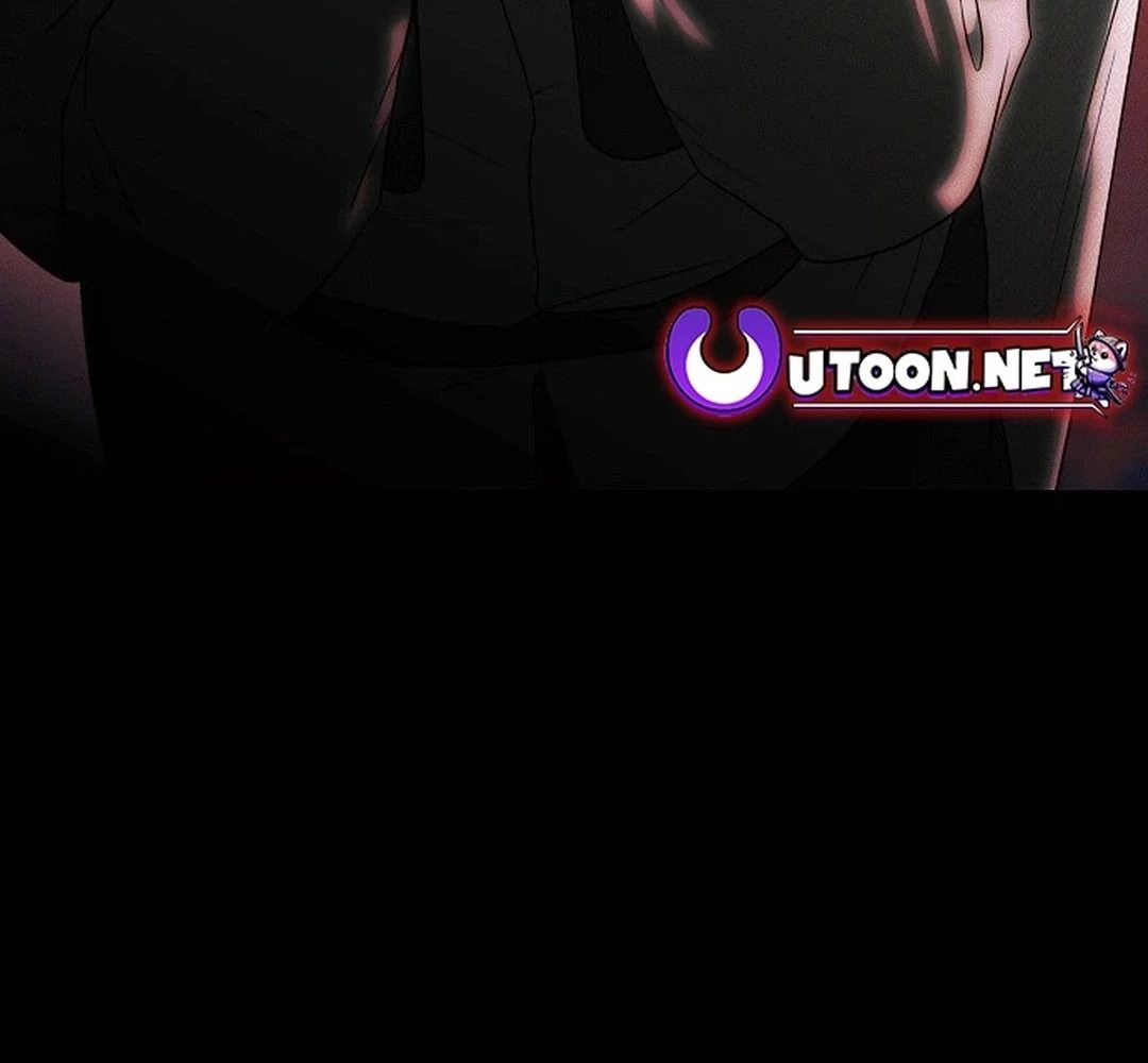 Bị Che Khuất Bởi Mặt Trời Lặn Chapter 188 - 182