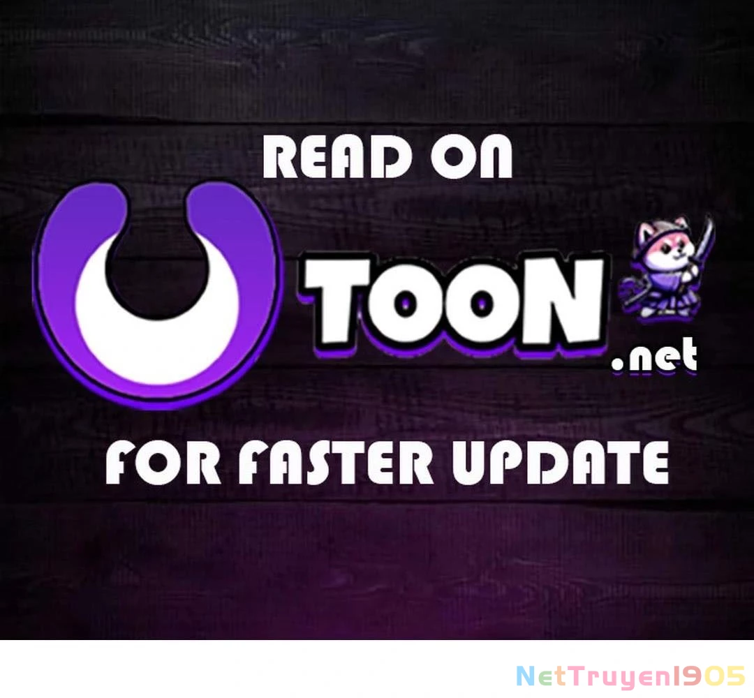 Bị Che Khuất Bởi Mặt Trời Lặn Chapter 189 - 2