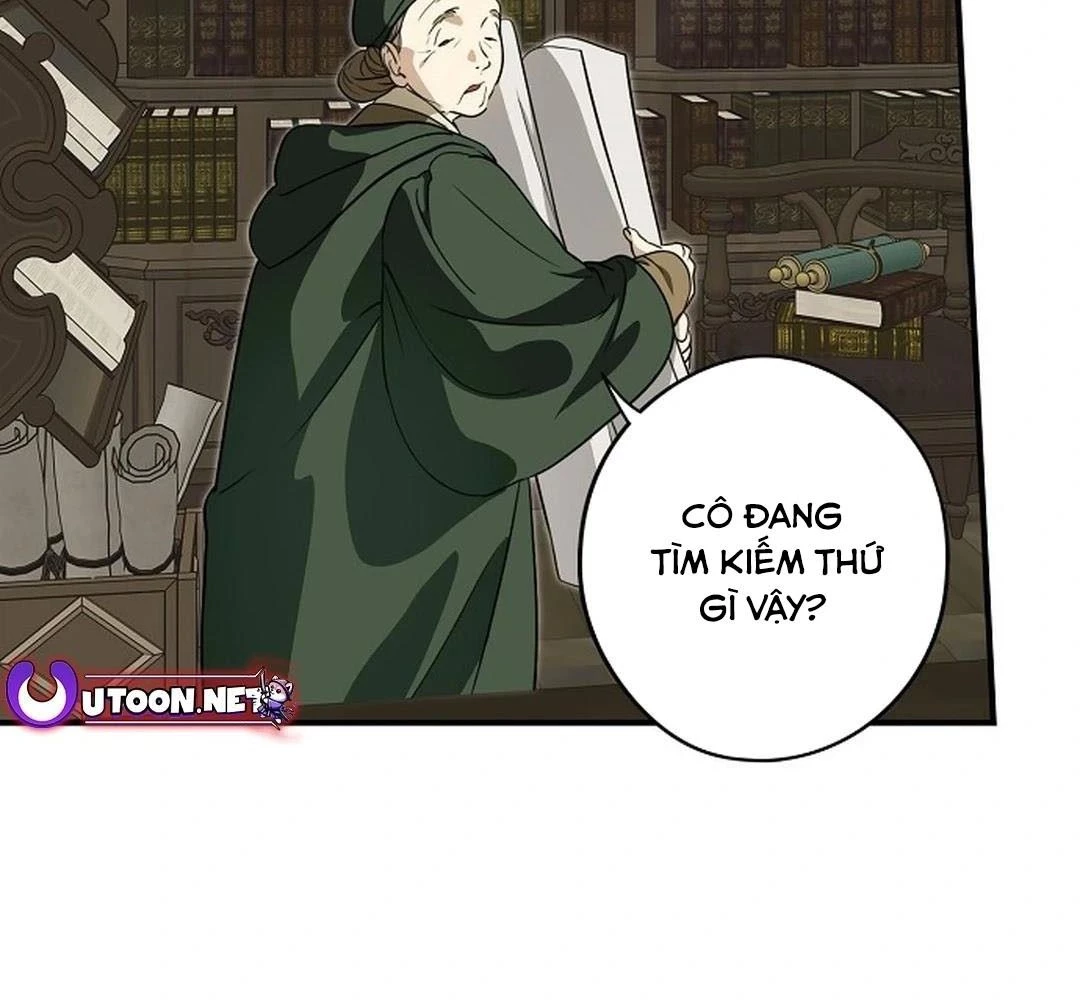 Bị Che Khuất Bởi Mặt Trời Lặn Chapter 189 - 4