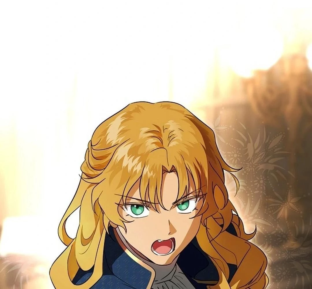 Bị Che Khuất Bởi Mặt Trời Lặn Chapter 189 - 5