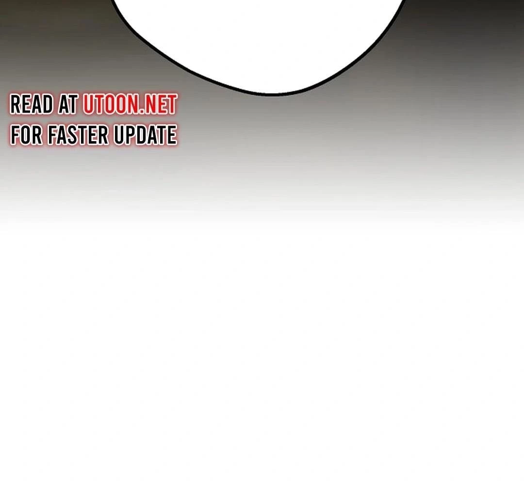 Bị Che Khuất Bởi Mặt Trời Lặn Chapter 189 - 7