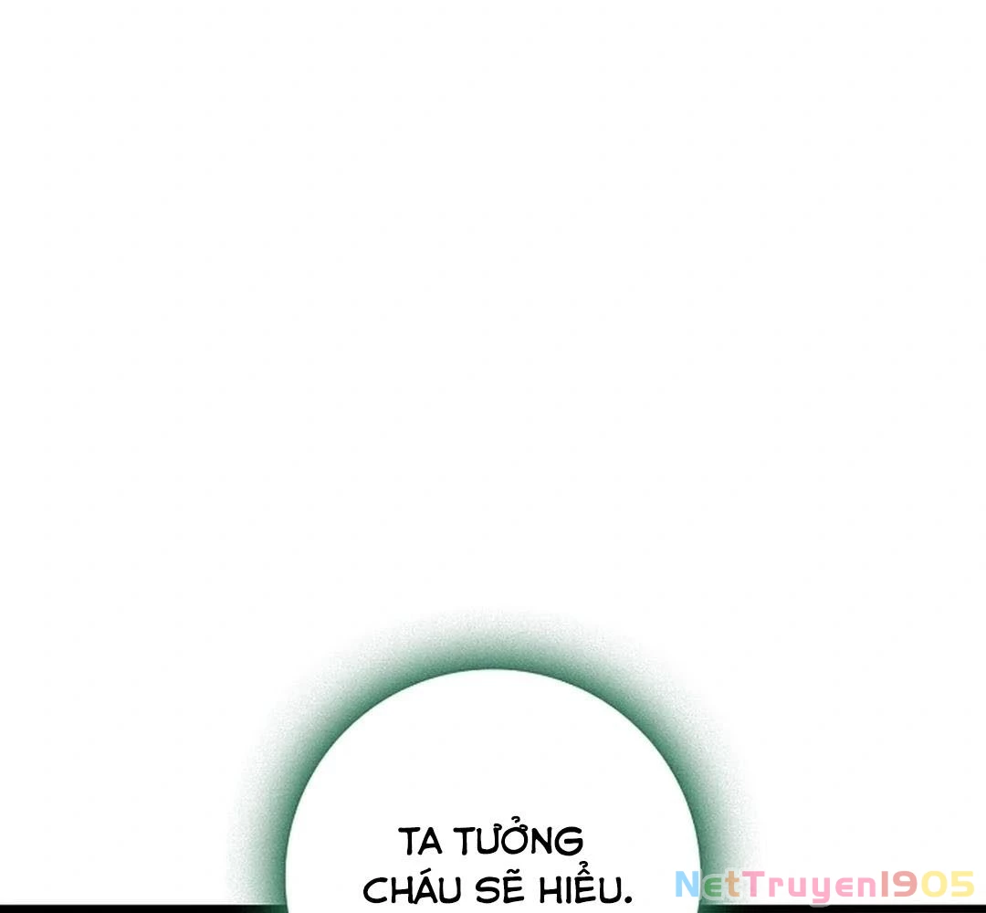 Bị Che Khuất Bởi Mặt Trời Lặn Chapter 189 - 9