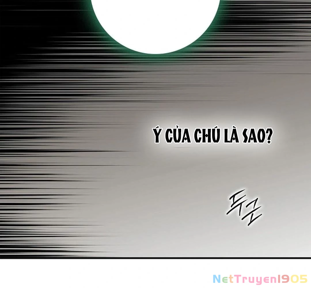 Bị Che Khuất Bởi Mặt Trời Lặn Chapter 189 - 10