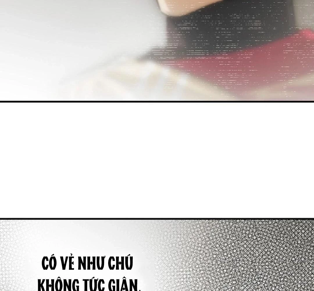 Bị Che Khuất Bởi Mặt Trời Lặn Chapter 189 - 12