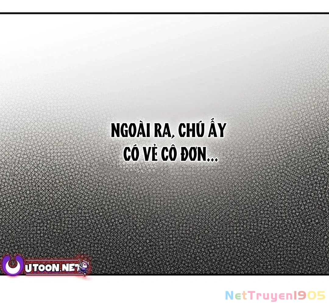 Bị Che Khuất Bởi Mặt Trời Lặn Chapter 189 - 14