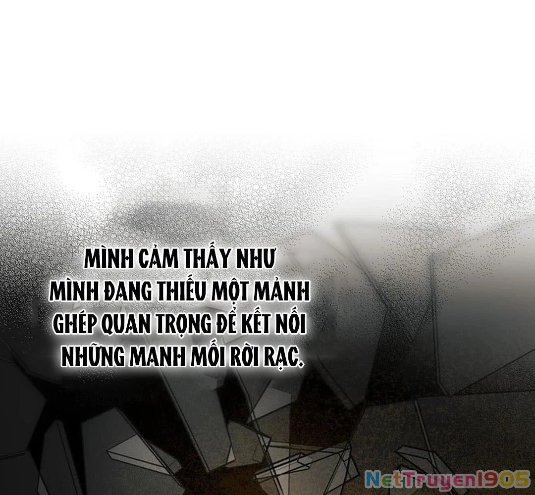 Bị Che Khuất Bởi Mặt Trời Lặn Chapter 189 - 15