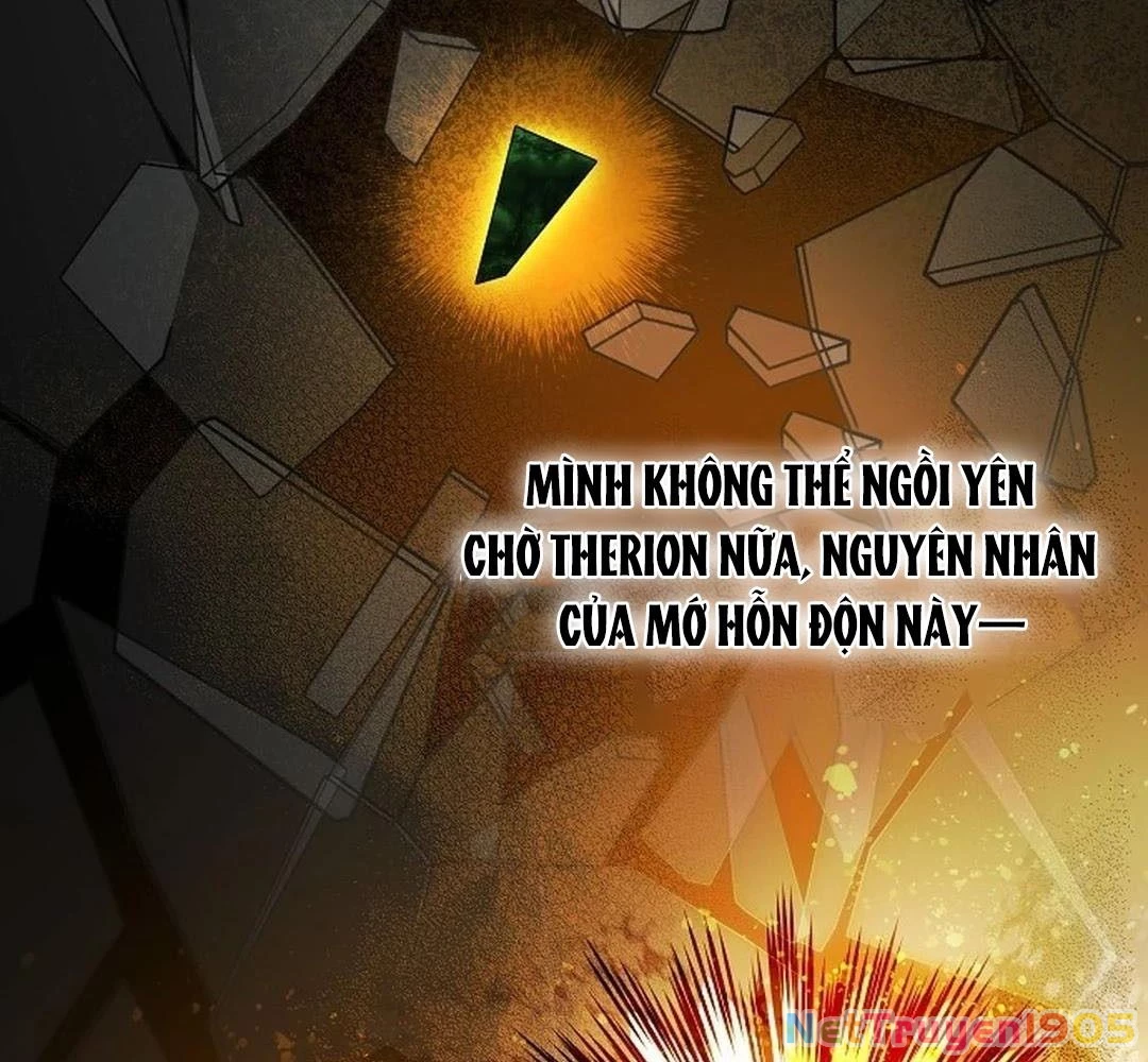 Bị Che Khuất Bởi Mặt Trời Lặn Chapter 189 - 16