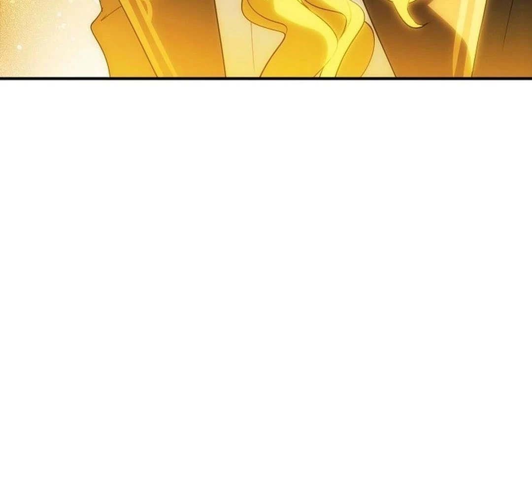 Bị Che Khuất Bởi Mặt Trời Lặn Chapter 189 - 18