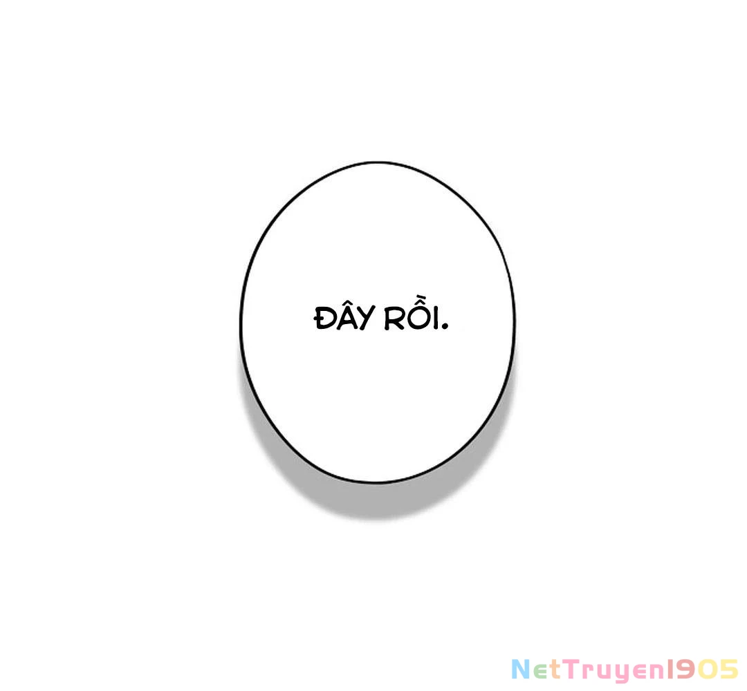 Bị Che Khuất Bởi Mặt Trời Lặn Chapter 189 - 19