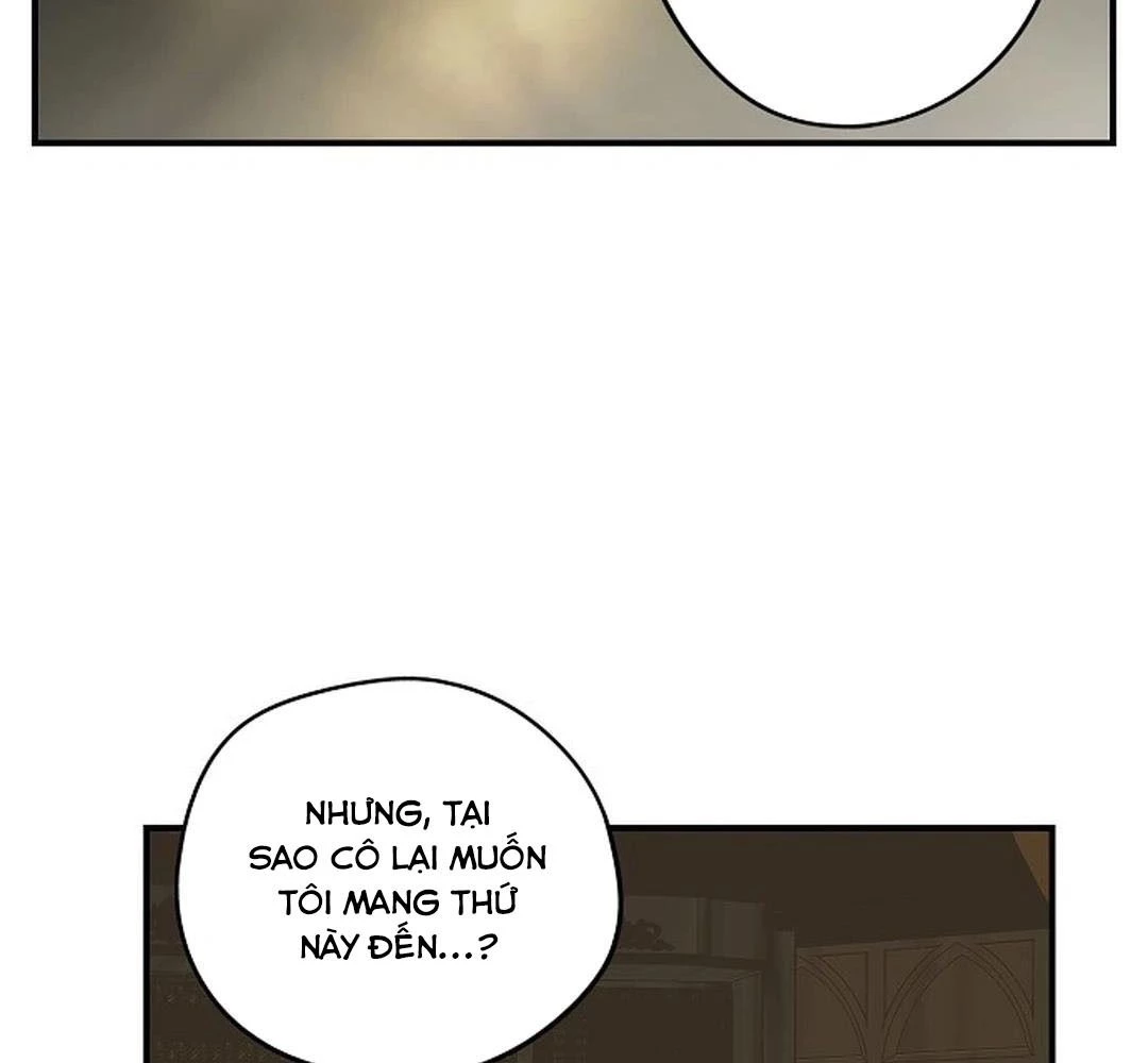 Bị Che Khuất Bởi Mặt Trời Lặn Chapter 189 - 22