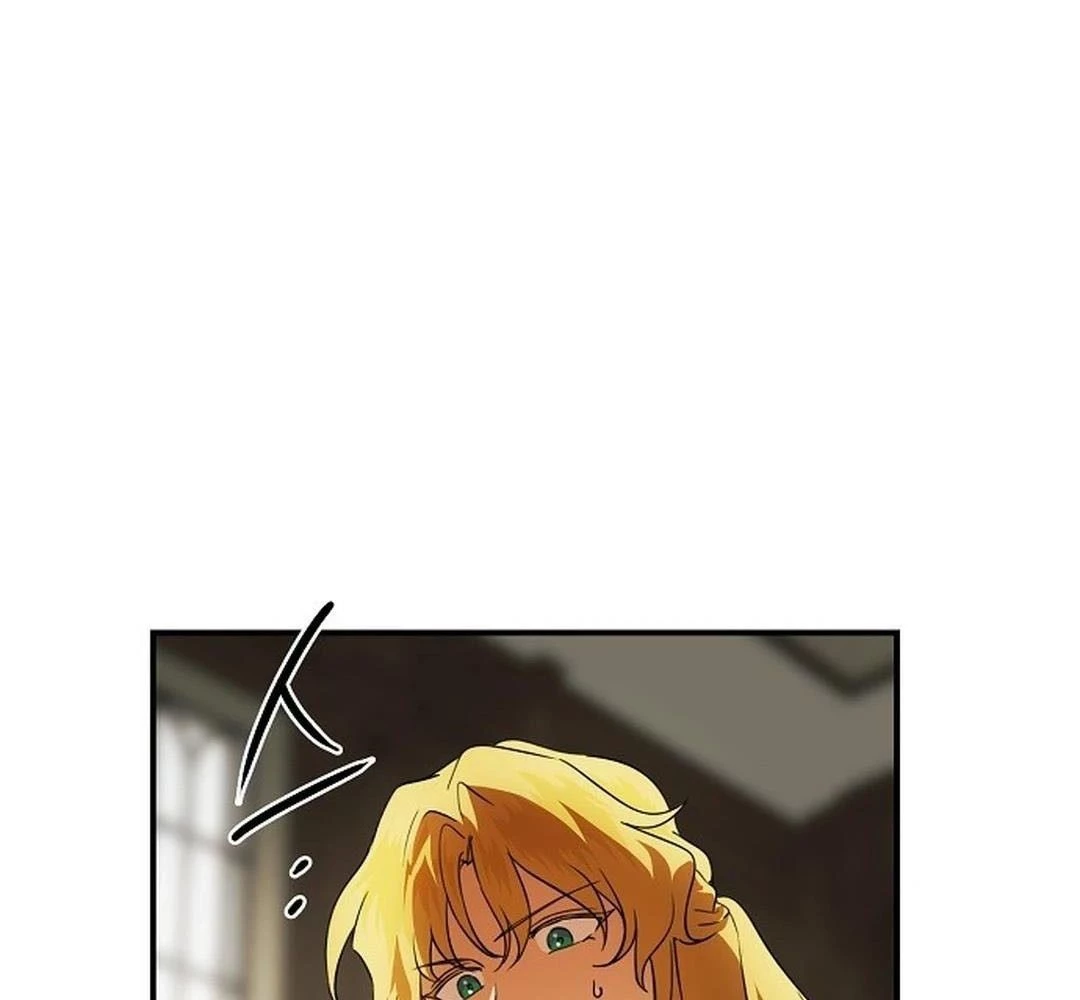 Bị Che Khuất Bởi Mặt Trời Lặn Chapter 189 - 24