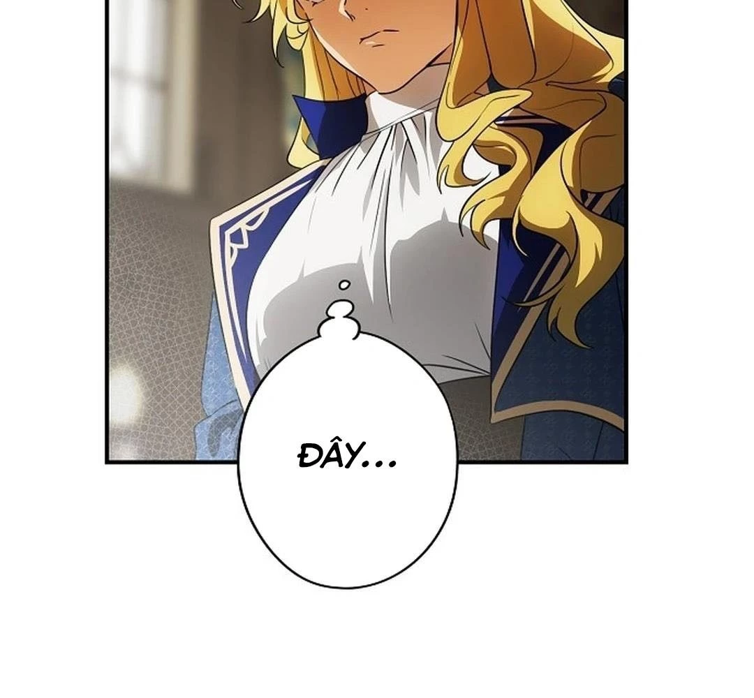 Bị Che Khuất Bởi Mặt Trời Lặn Chapter 189 - 25