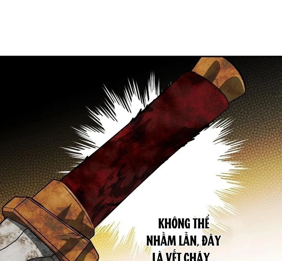 Bị Che Khuất Bởi Mặt Trời Lặn Chapter 189 - 26