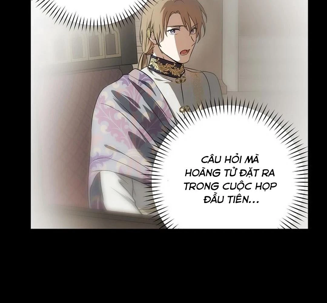 Bị Che Khuất Bởi Mặt Trời Lặn Chapter 189 - 28