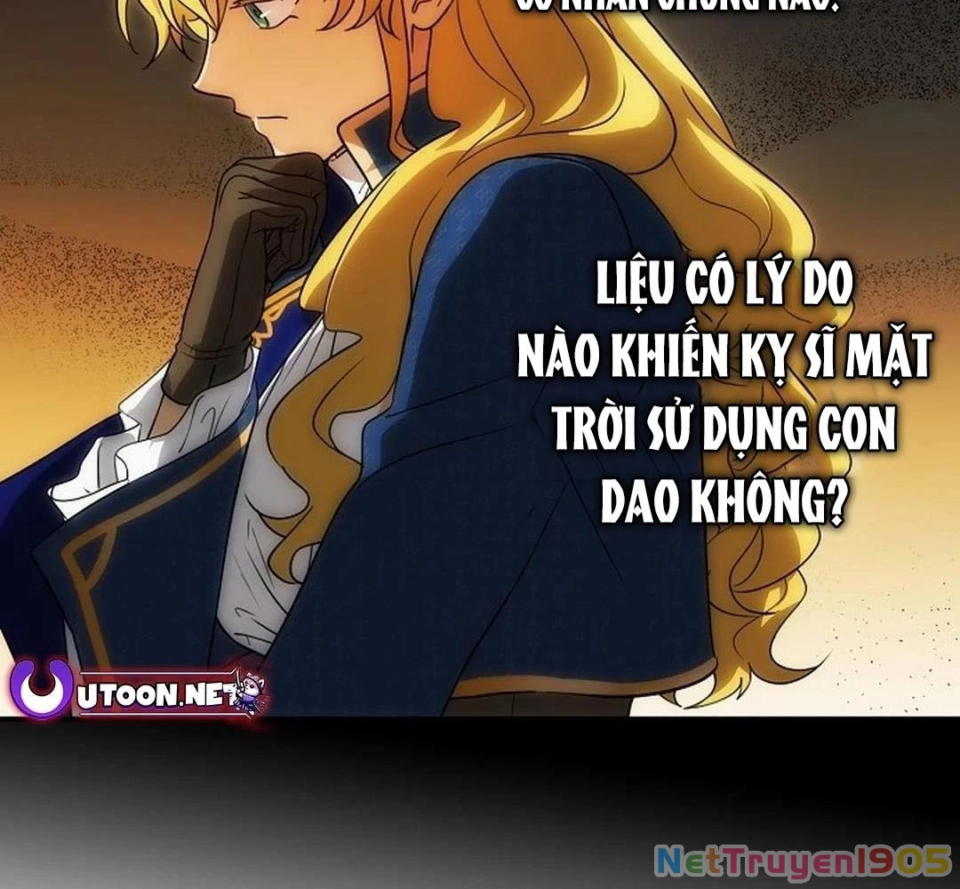 Bị Che Khuất Bởi Mặt Trời Lặn Chapter 189 - 33