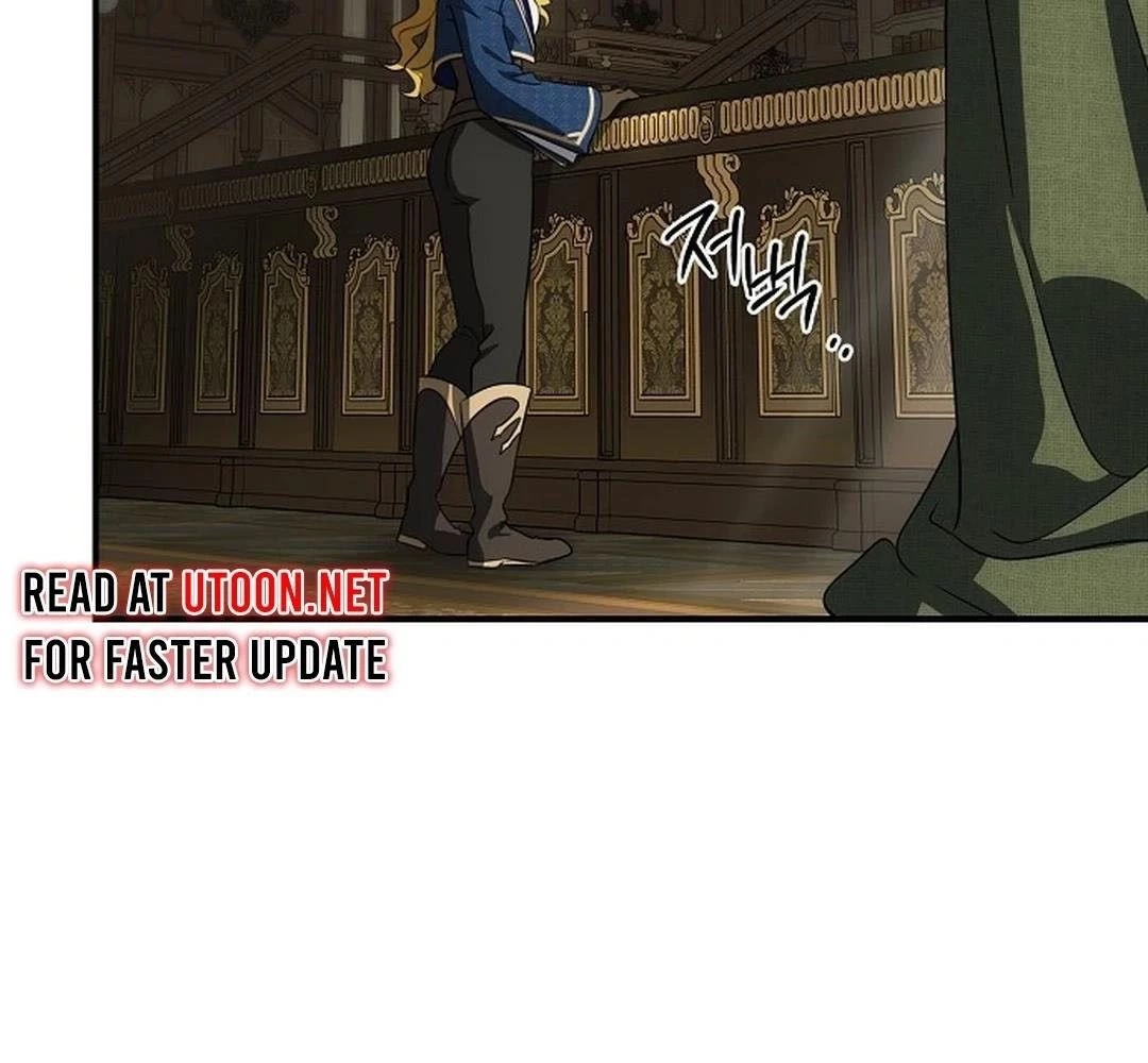 Bị Che Khuất Bởi Mặt Trời Lặn Chapter 189 - 35