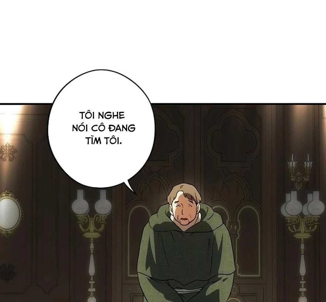 Bị Che Khuất Bởi Mặt Trời Lặn Chapter 189 - 36