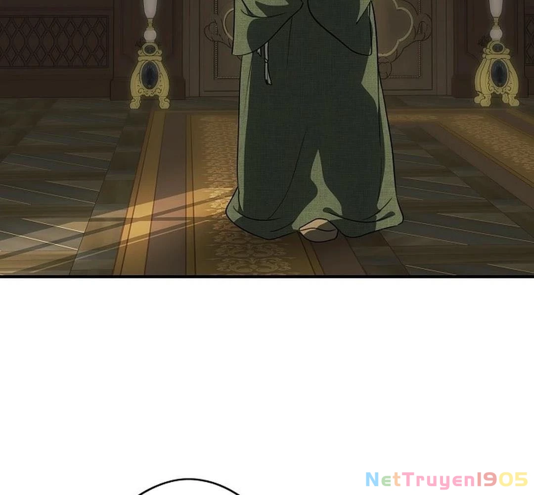 Bị Che Khuất Bởi Mặt Trời Lặn Chapter 189 - 37