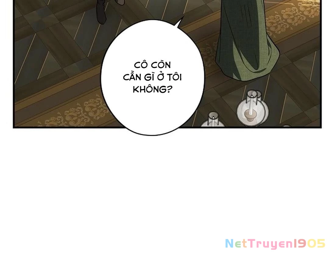 Bị Che Khuất Bởi Mặt Trời Lặn Chapter 189 - 39