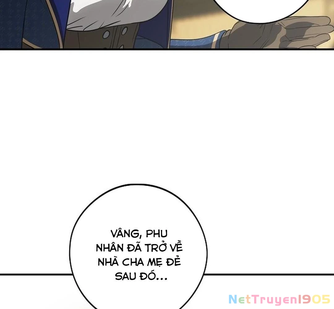 Bị Che Khuất Bởi Mặt Trời Lặn Chapter 189 - 41