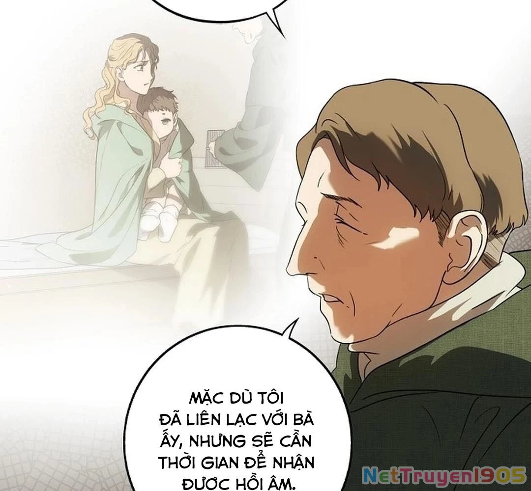 Bị Che Khuất Bởi Mặt Trời Lặn Chapter 189 - 42