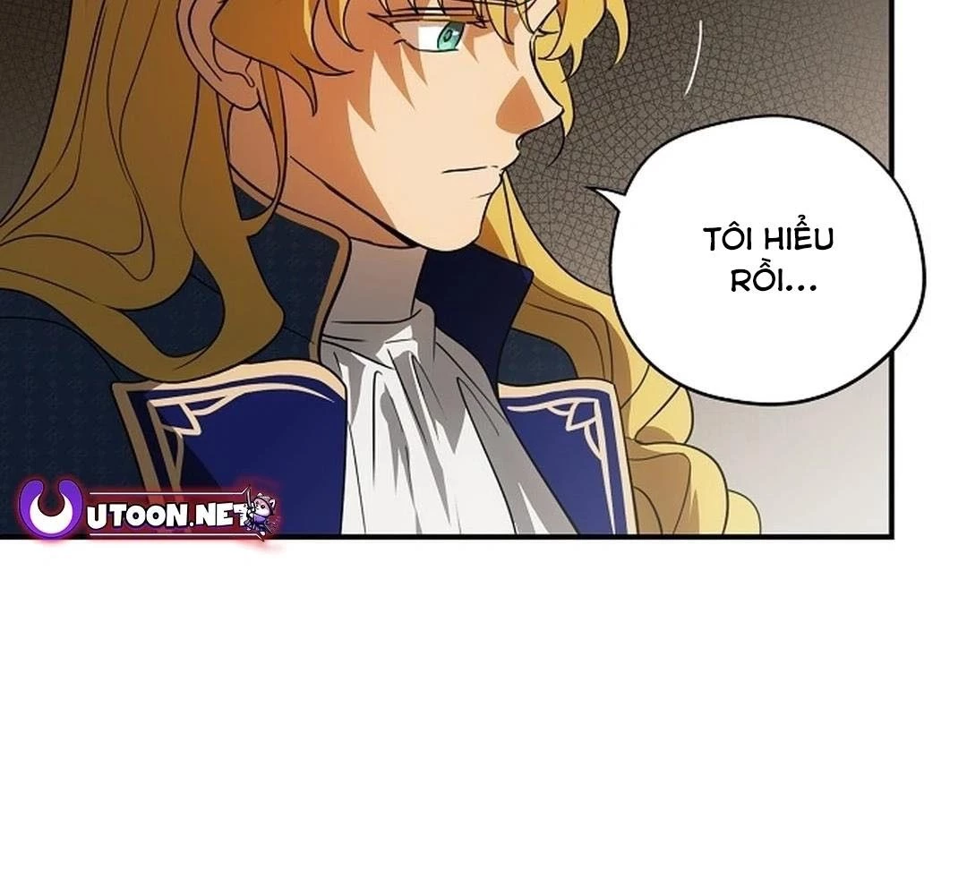 Bị Che Khuất Bởi Mặt Trời Lặn Chapter 189 - 44