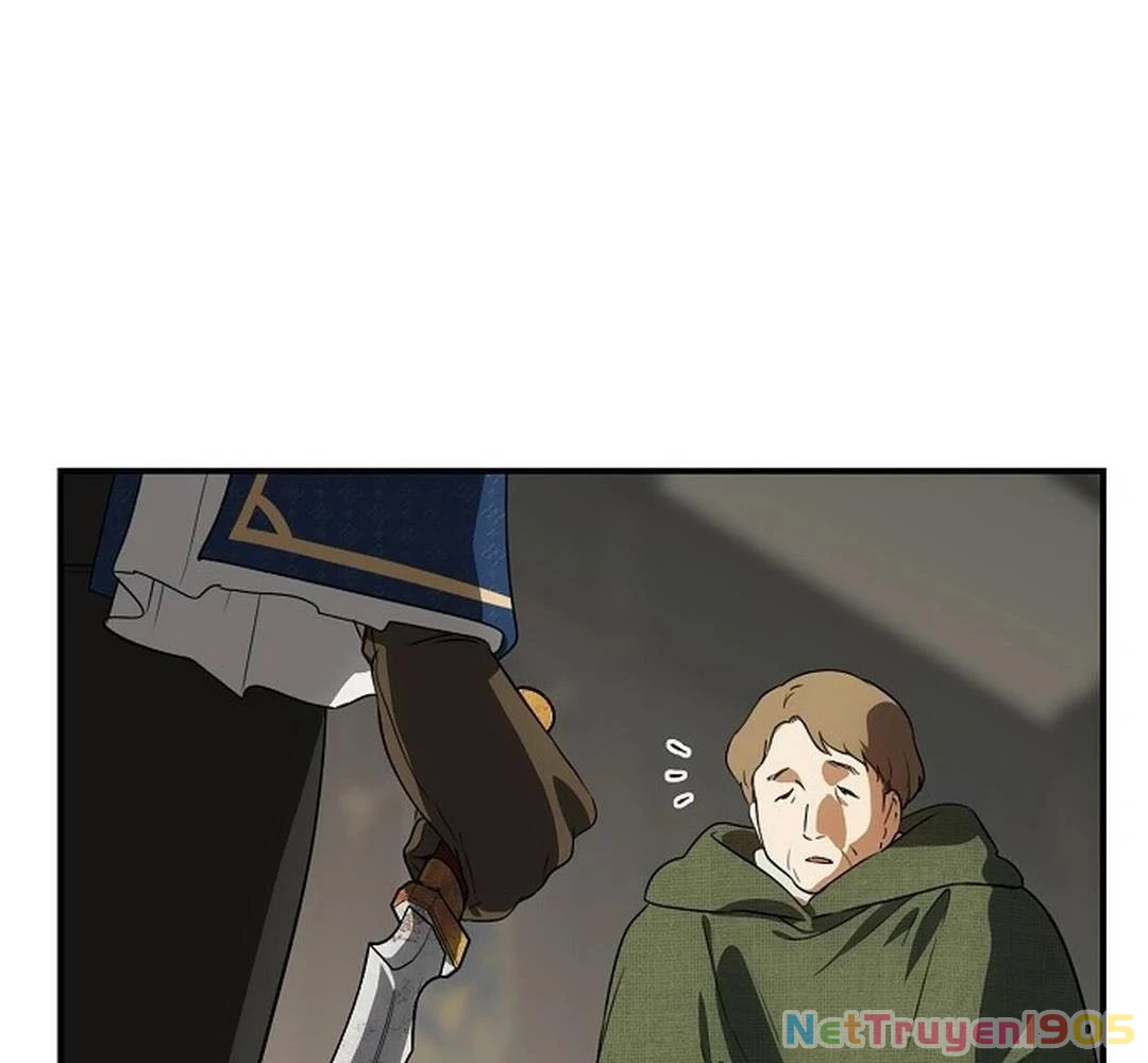 Bị Che Khuất Bởi Mặt Trời Lặn Chapter 189 - 45