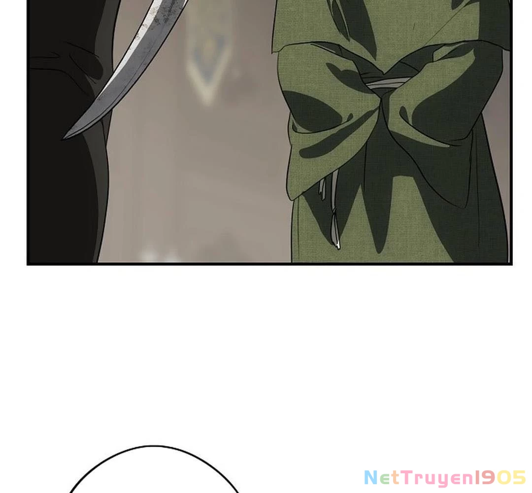 Bị Che Khuất Bởi Mặt Trời Lặn Chapter 189 - 46