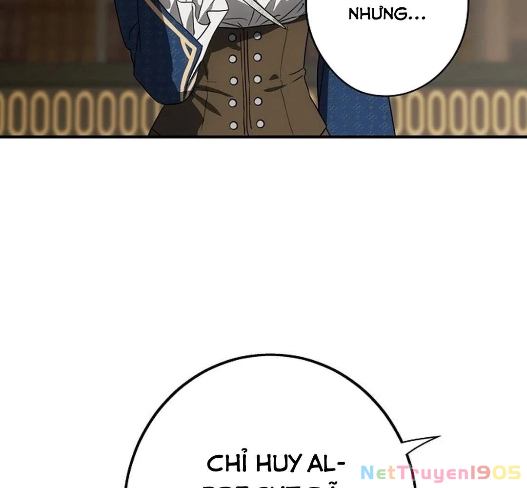 Bị Che Khuất Bởi Mặt Trời Lặn Chapter 189 - 48