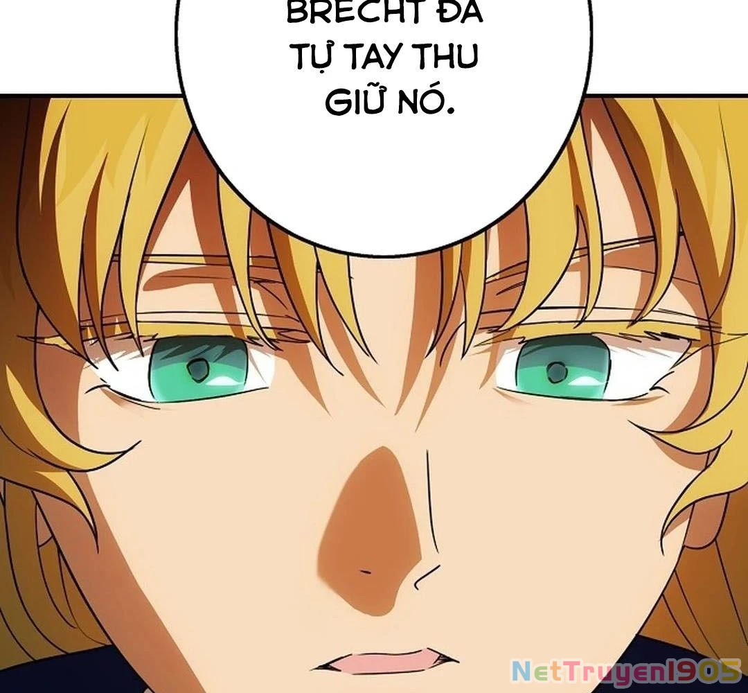 Bị Che Khuất Bởi Mặt Trời Lặn Chapter 189 - 49