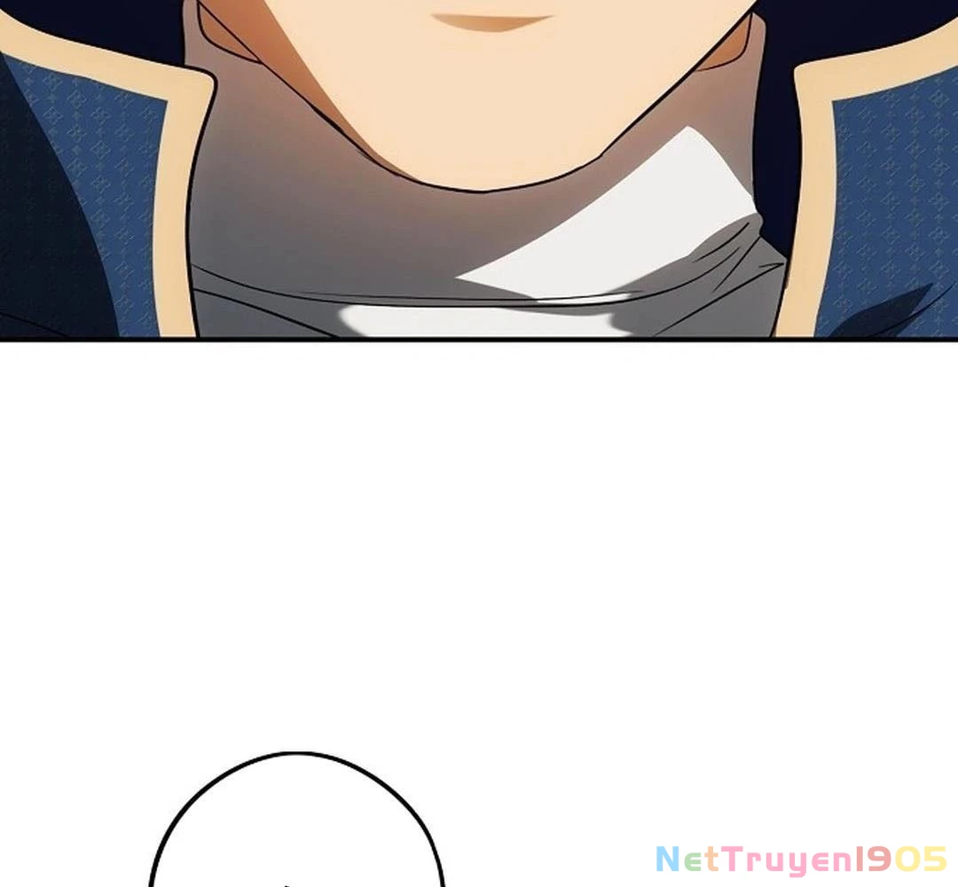 Bị Che Khuất Bởi Mặt Trời Lặn Chapter 189 - 50