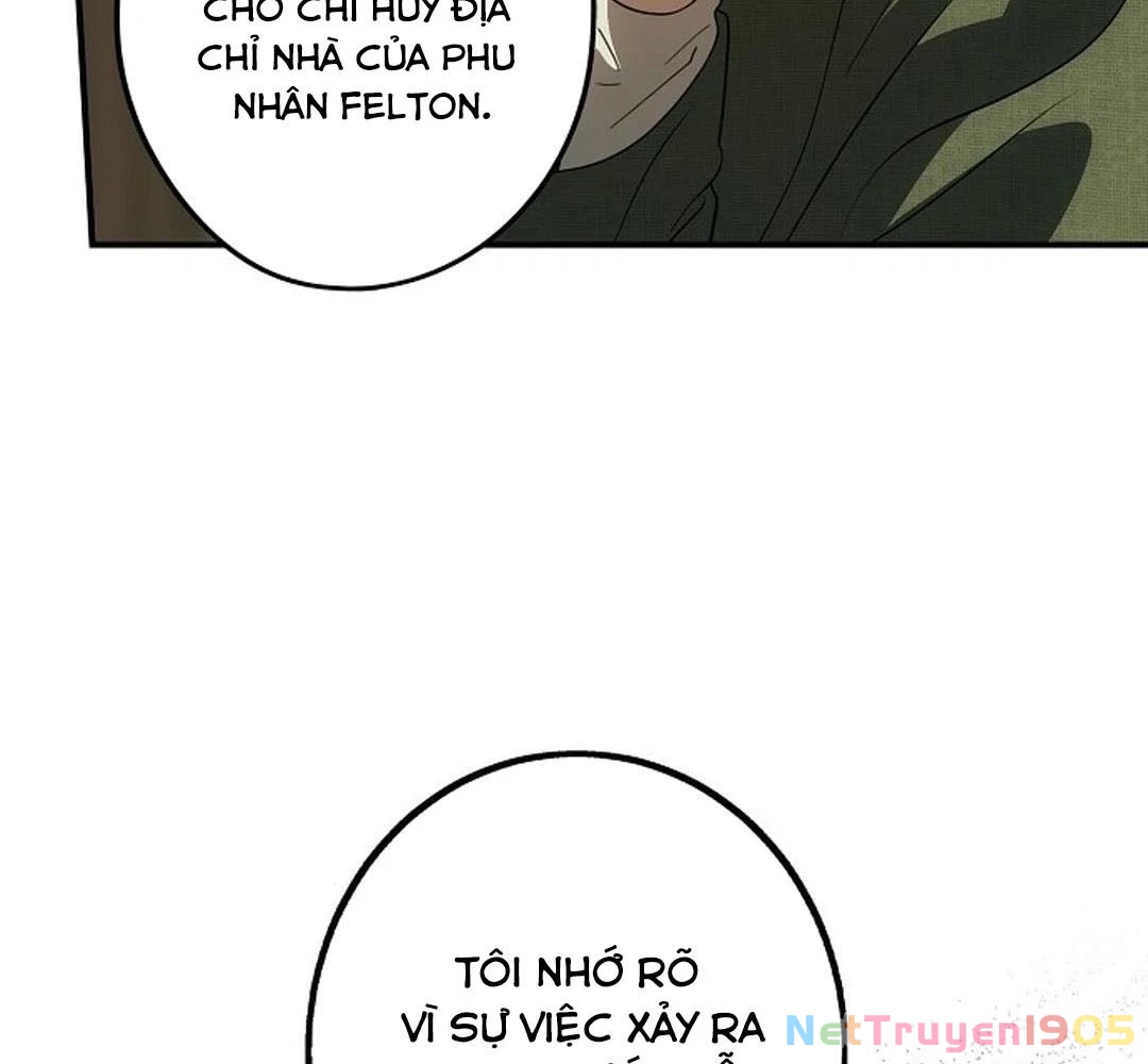 Bị Che Khuất Bởi Mặt Trời Lặn Chapter 189 - 55