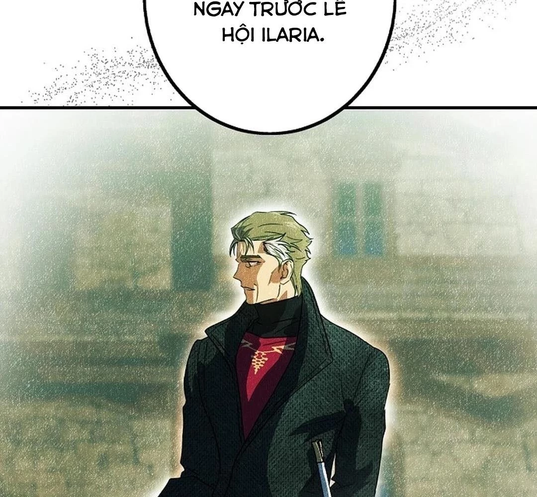 Bị Che Khuất Bởi Mặt Trời Lặn Chapter 189 - 56