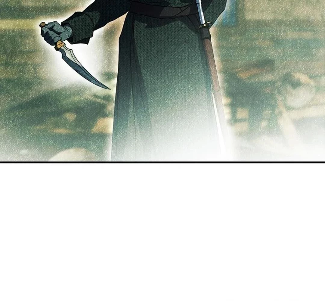 Bị Che Khuất Bởi Mặt Trời Lặn Chapter 189 - 57