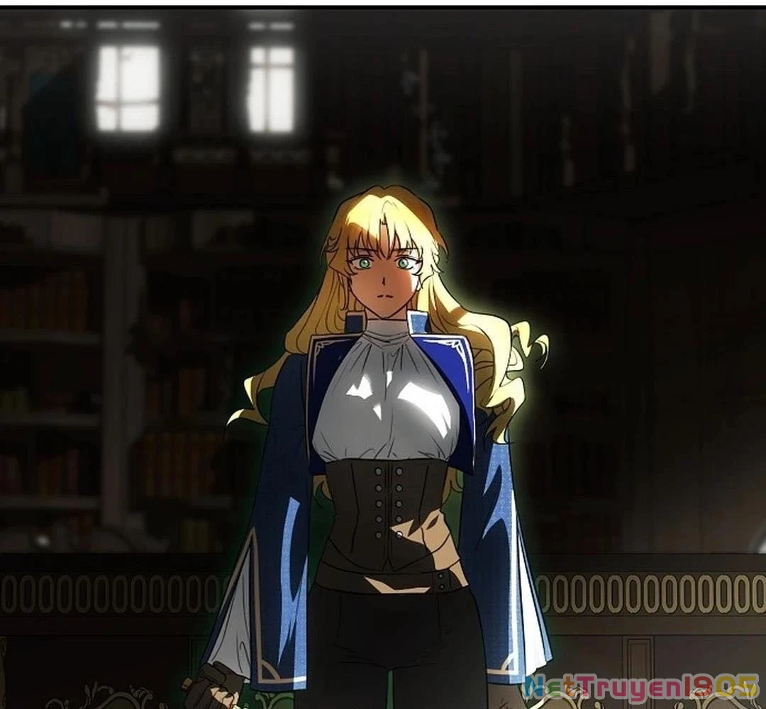 Bị Che Khuất Bởi Mặt Trời Lặn Chapter 189 - 58