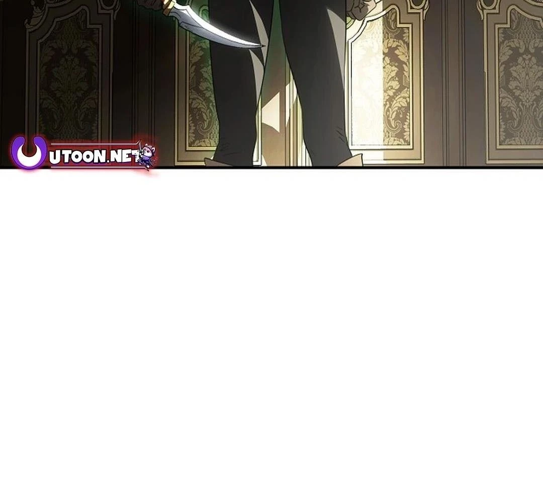 Bị Che Khuất Bởi Mặt Trời Lặn Chapter 189 - 59