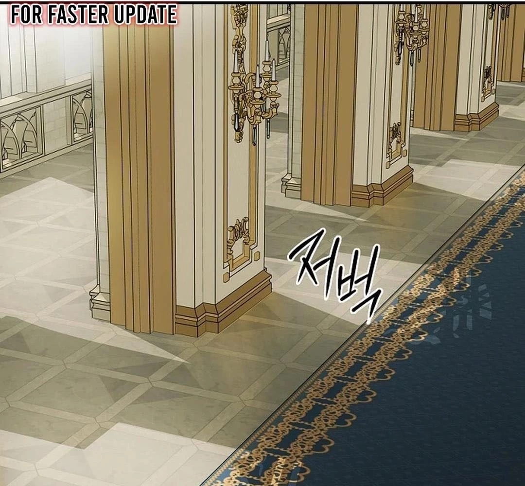 Bị Che Khuất Bởi Mặt Trời Lặn Chapter 189 - 62