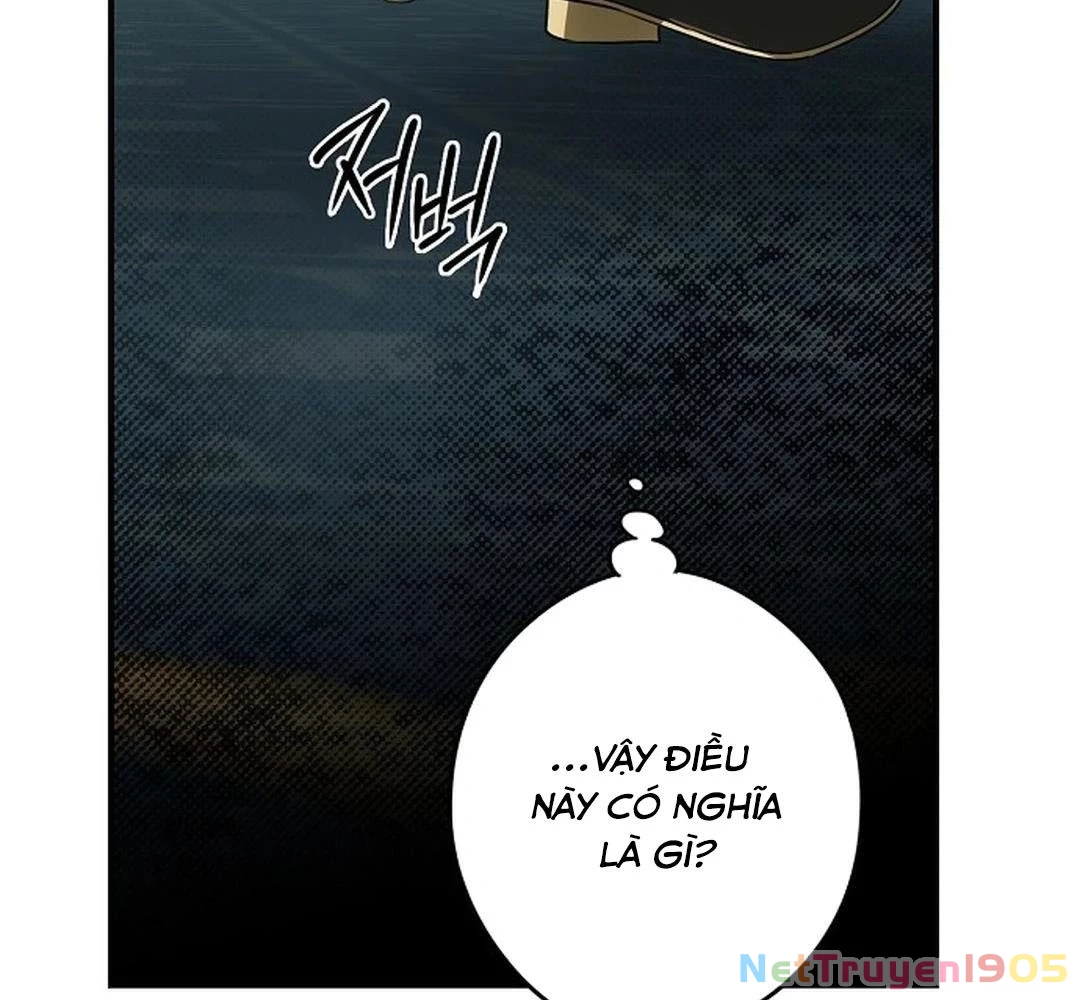 Bị Che Khuất Bởi Mặt Trời Lặn Chapter 189 - 64