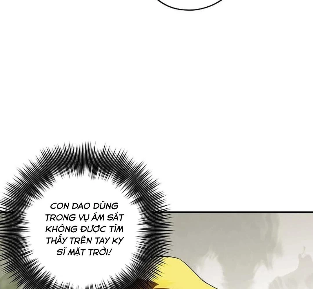 Bị Che Khuất Bởi Mặt Trời Lặn Chapter 189 - 65