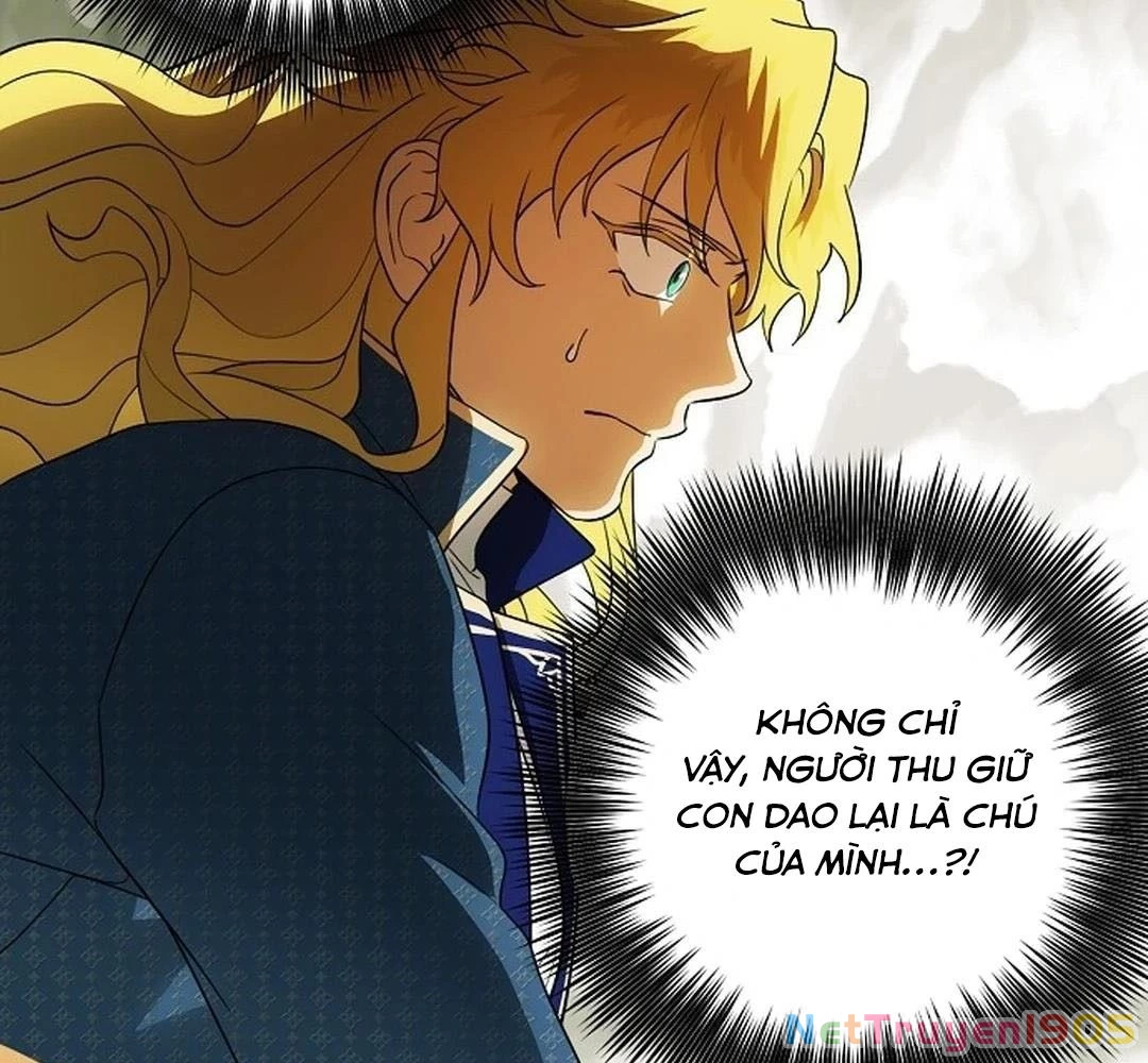 Bị Che Khuất Bởi Mặt Trời Lặn Chapter 189 - 66