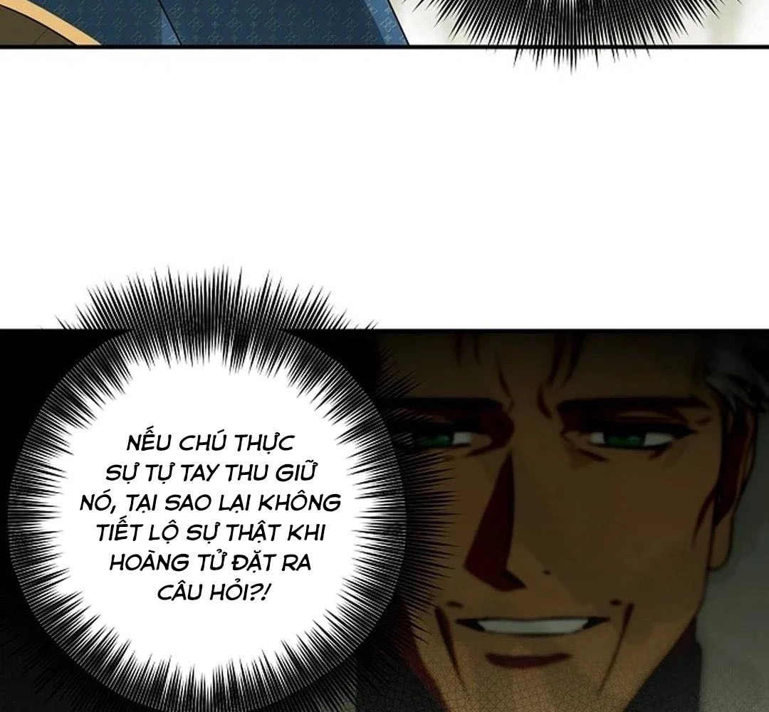 Bị Che Khuất Bởi Mặt Trời Lặn Chapter 189 - 67