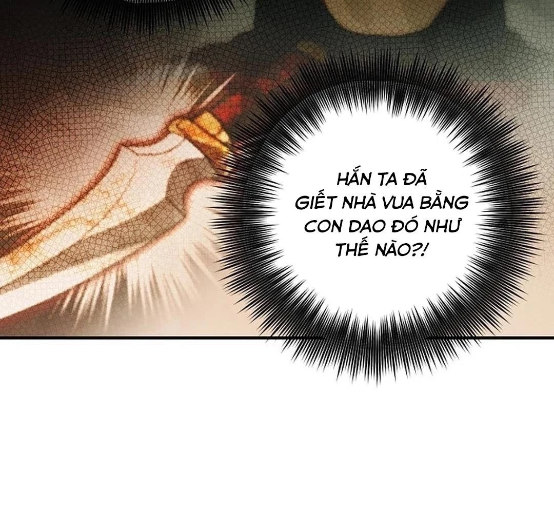 Bị Che Khuất Bởi Mặt Trời Lặn Chapter 189 - 68