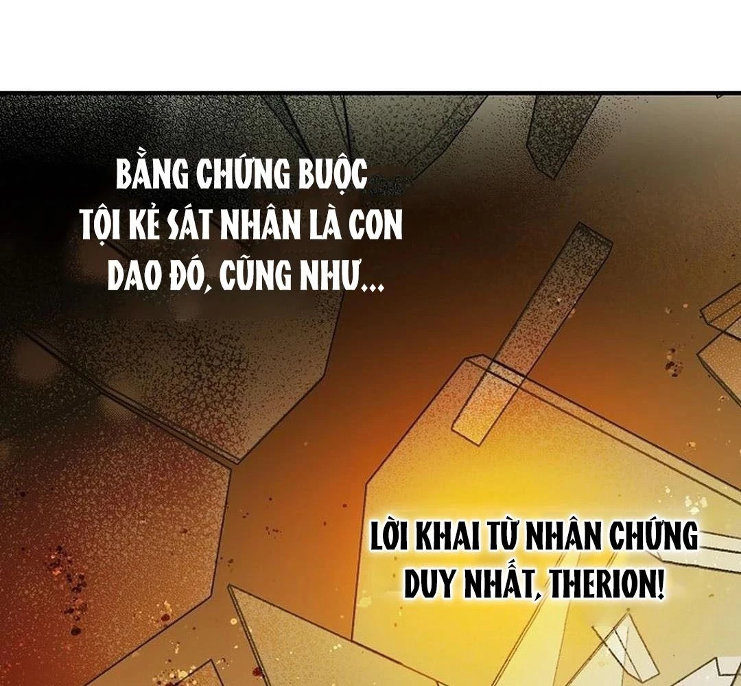 Bị Che Khuất Bởi Mặt Trời Lặn Chapter 189 - 69