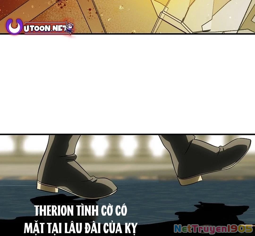 Bị Che Khuất Bởi Mặt Trời Lặn Chapter 189 - 70