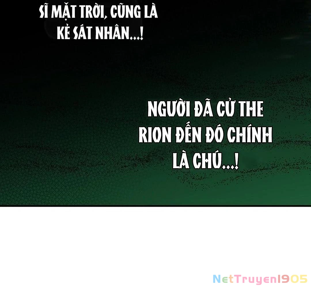 Bị Che Khuất Bởi Mặt Trời Lặn Chapter 189 - 71