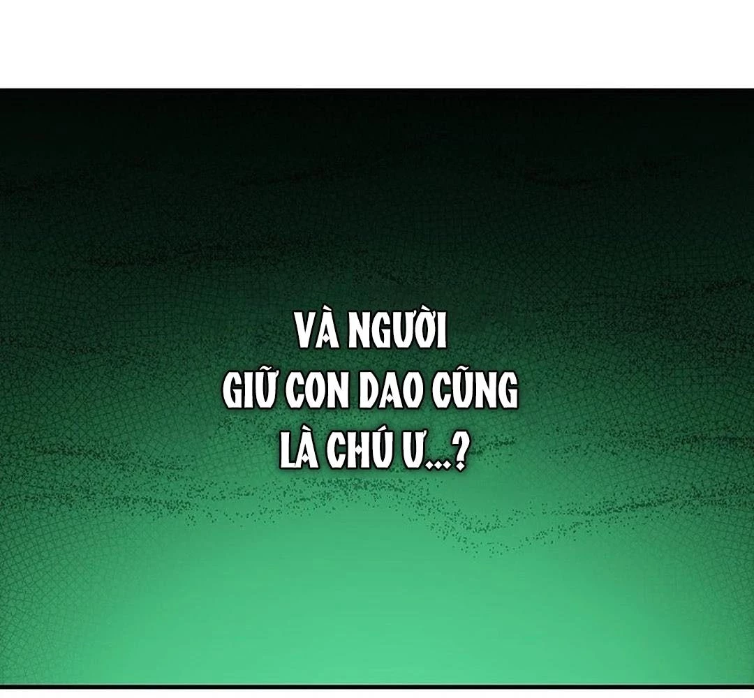 Bị Che Khuất Bởi Mặt Trời Lặn Chapter 189 - 72