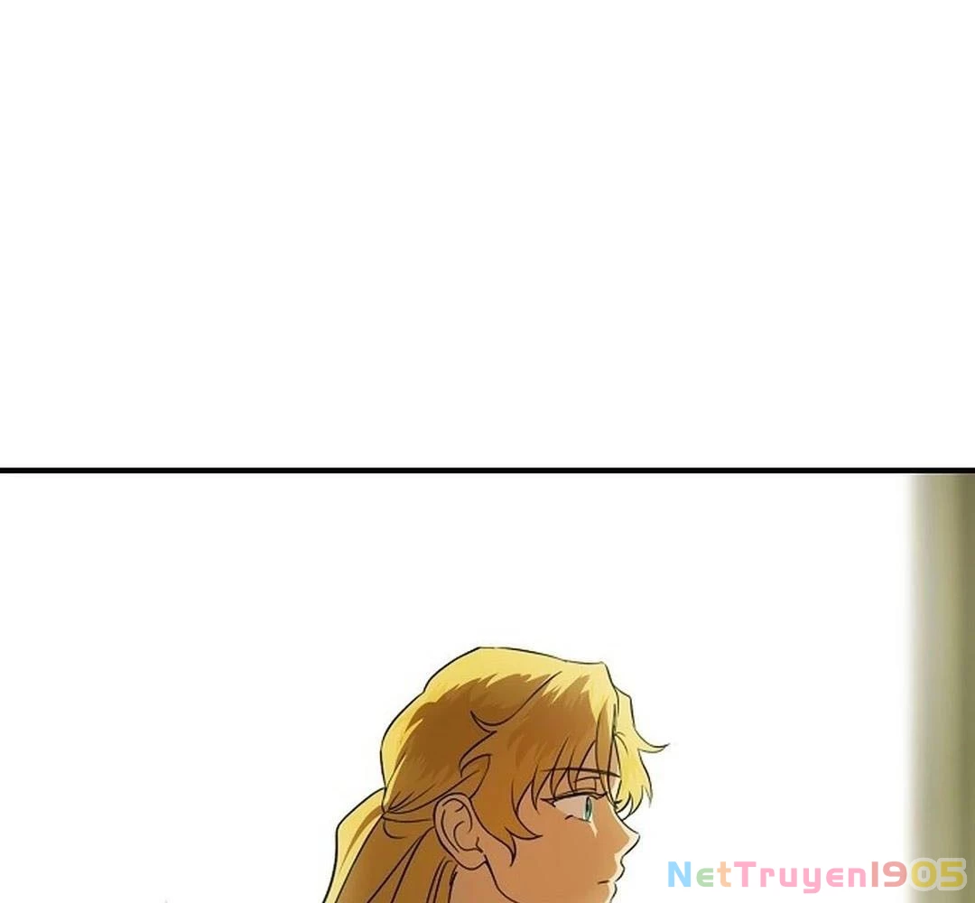 Bị Che Khuất Bởi Mặt Trời Lặn Chapter 189 - 73