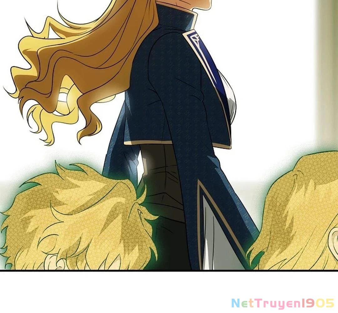 Bị Che Khuất Bởi Mặt Trời Lặn Chapter 189 - 74