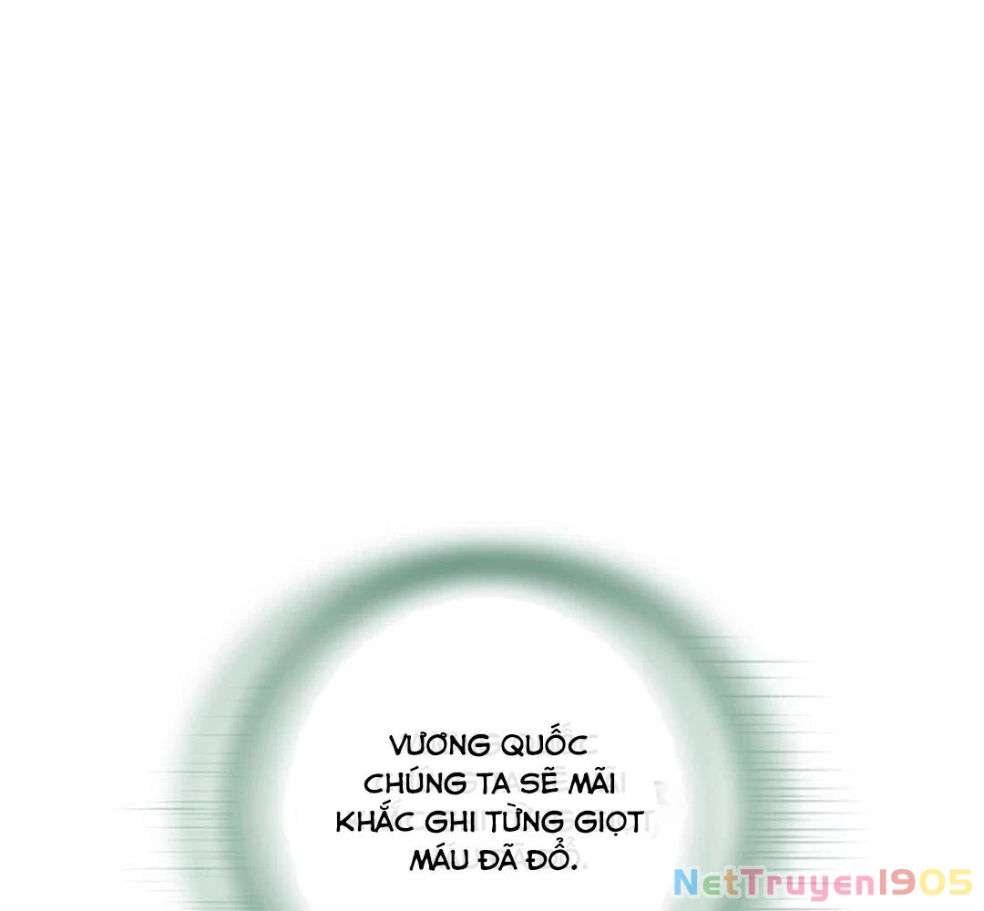 Bị Che Khuất Bởi Mặt Trời Lặn Chapter 189 - 77