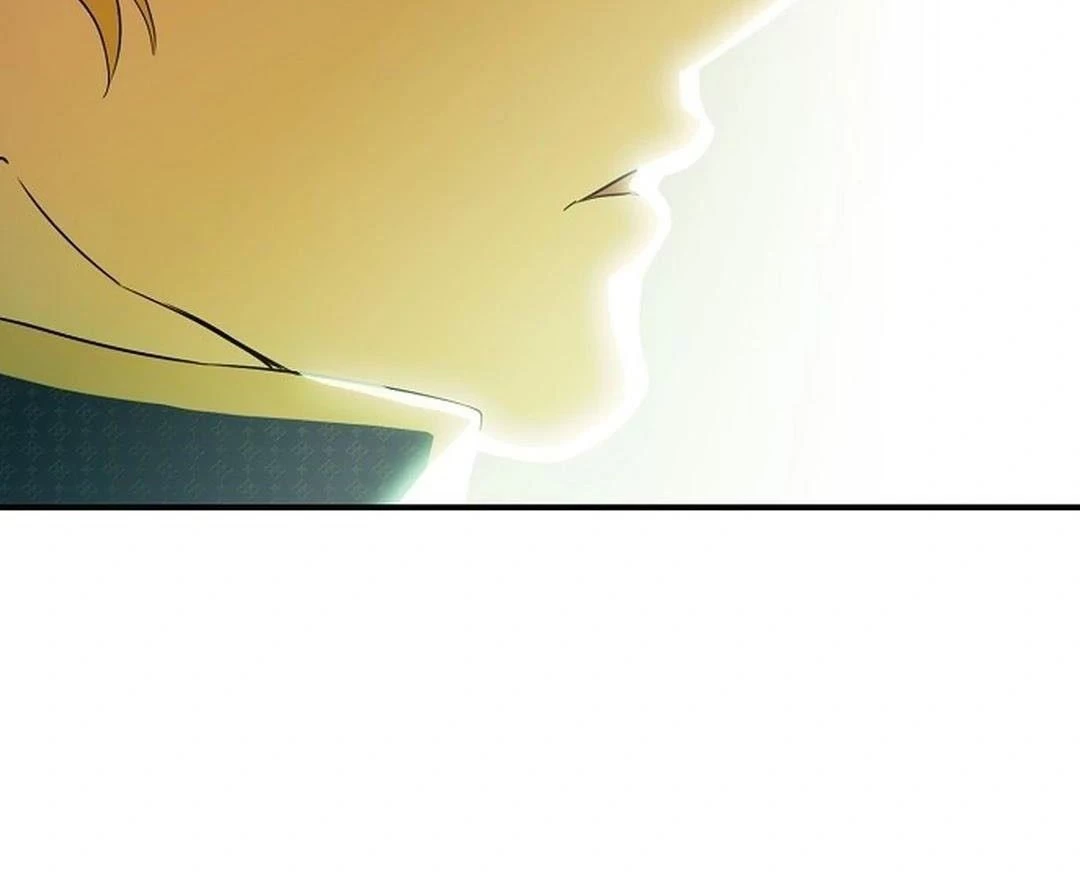 Bị Che Khuất Bởi Mặt Trời Lặn Chapter 189 - 79